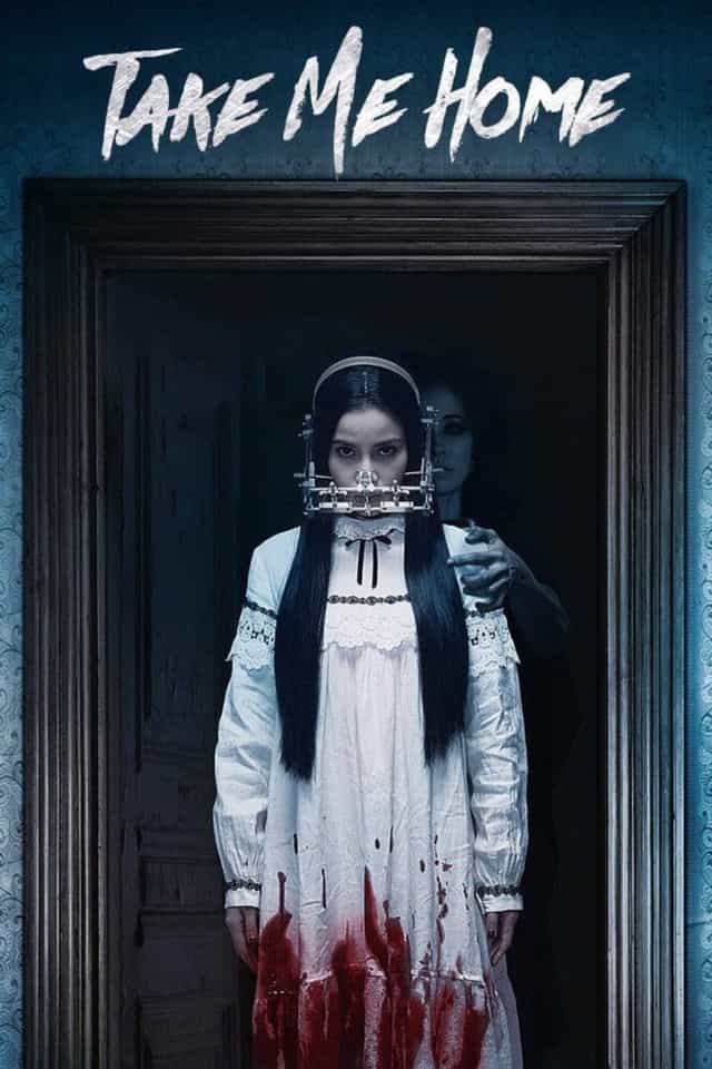 431889