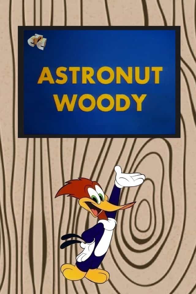 234310