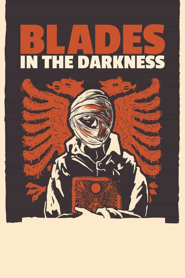 1022668