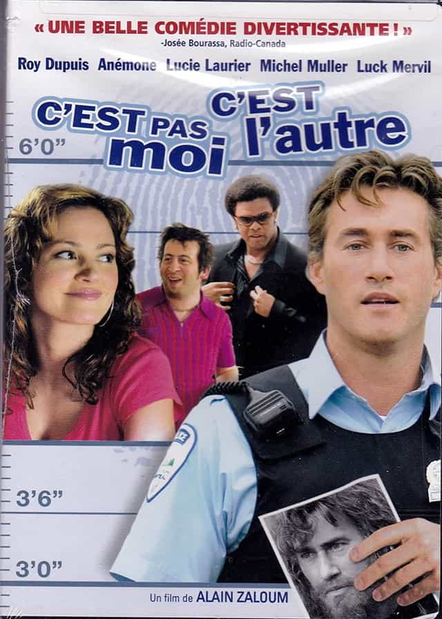 95607