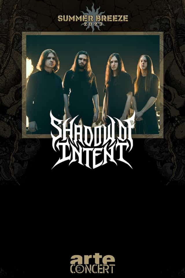 1174752