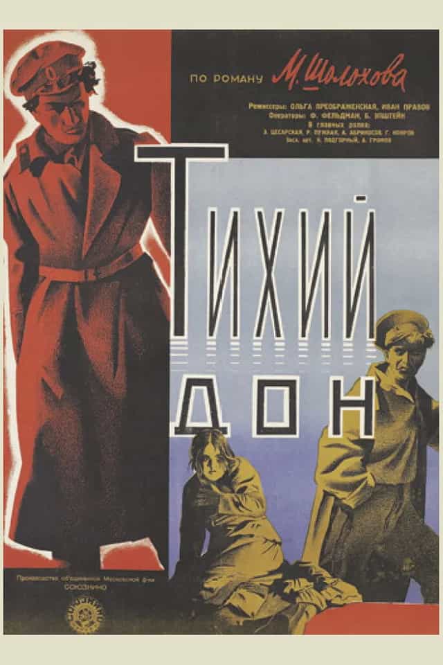 162741