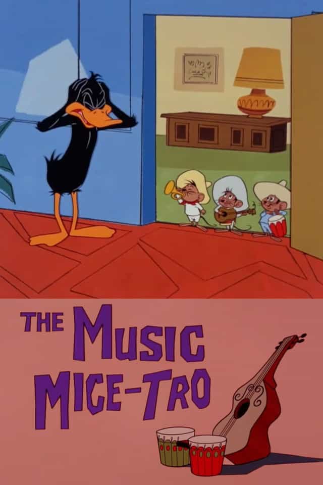 224044