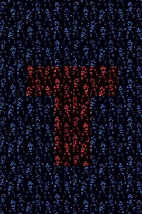 654971