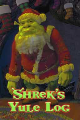 151316