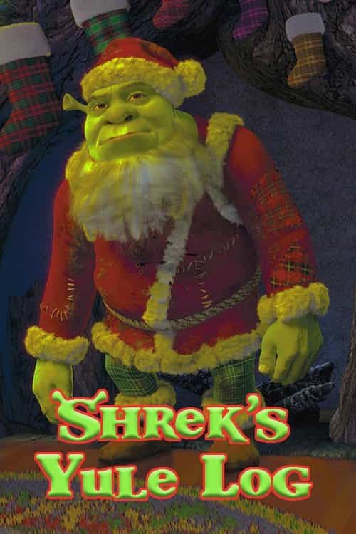 151316