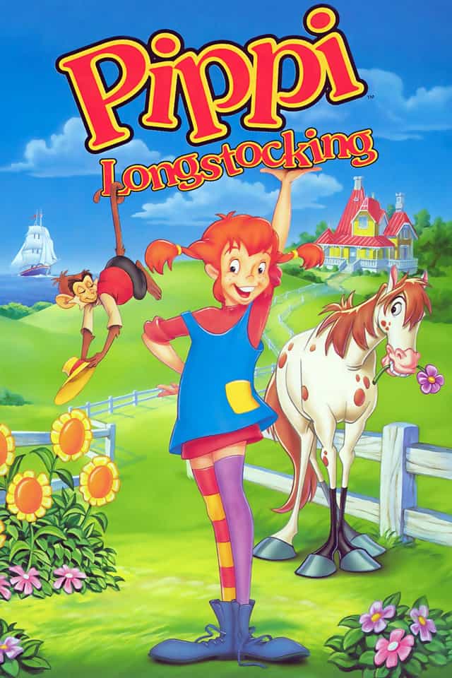 12630