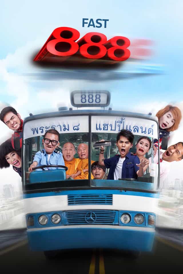 460801