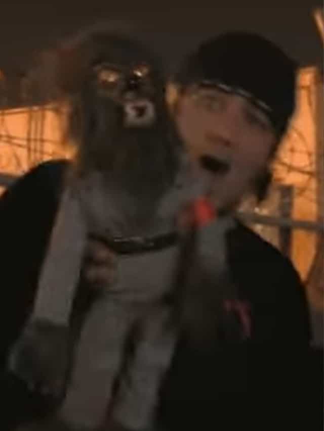 1621425