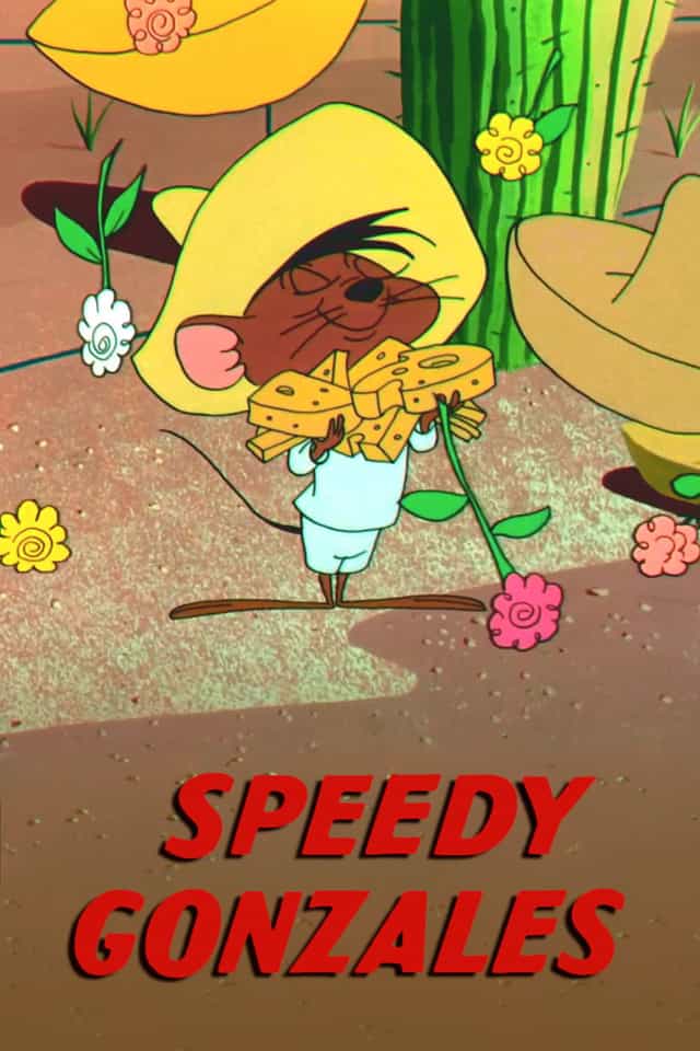 33444