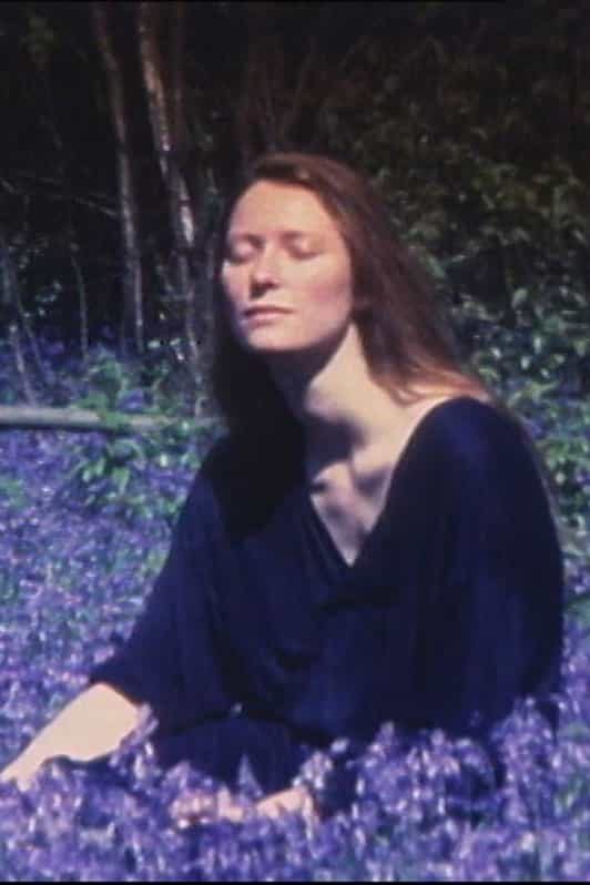 1597302