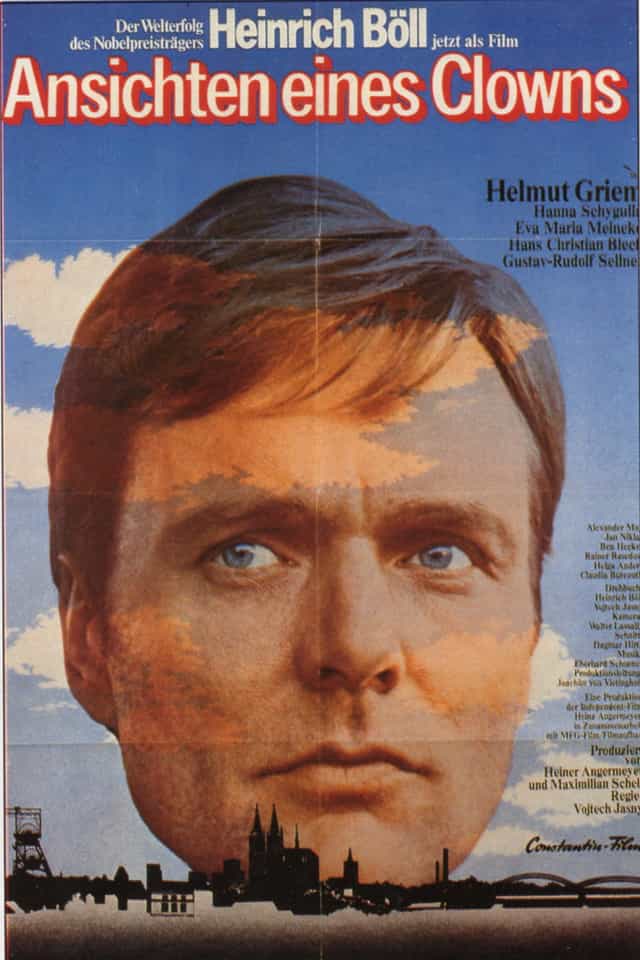 198084