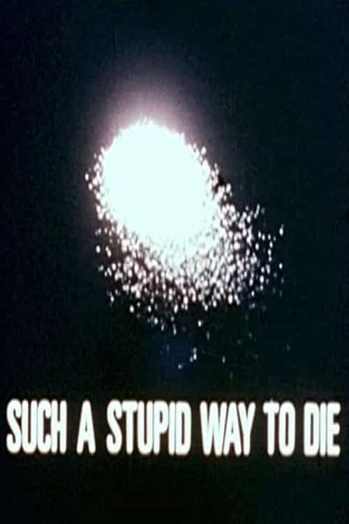 830725