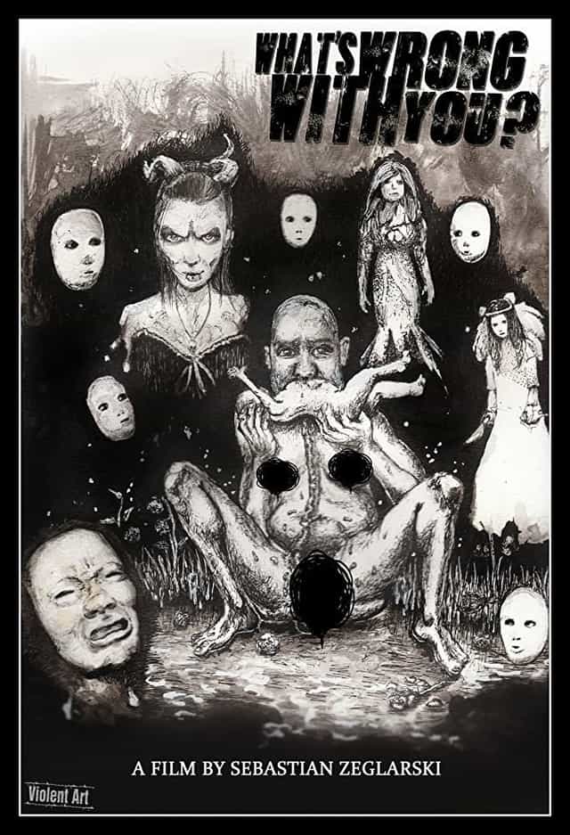 685076