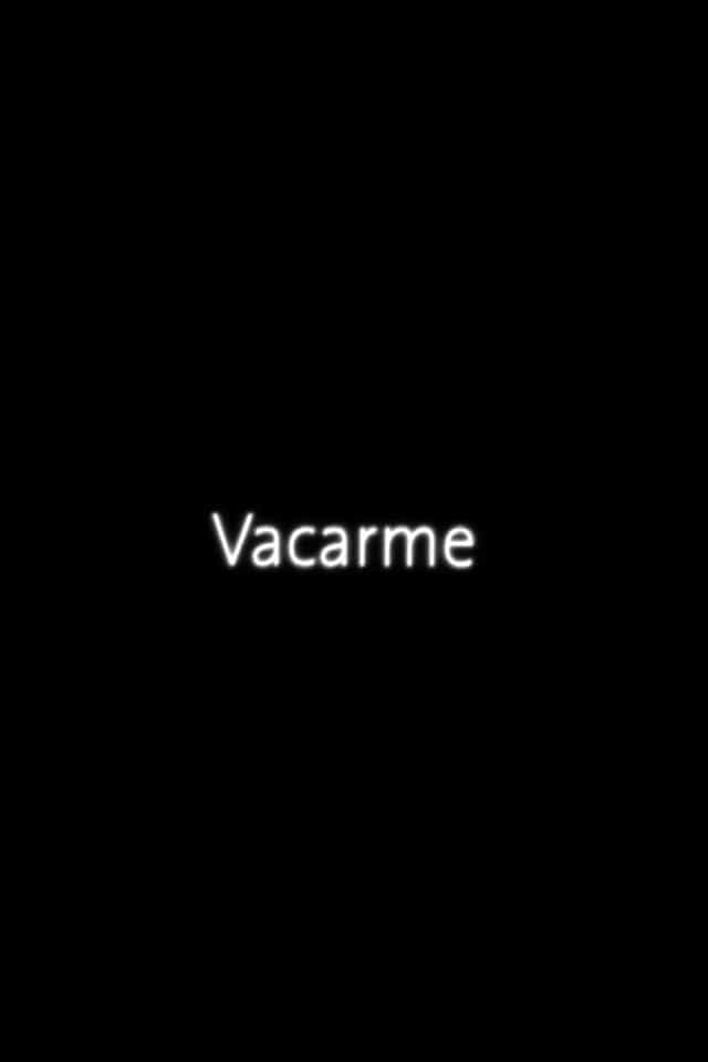 532483