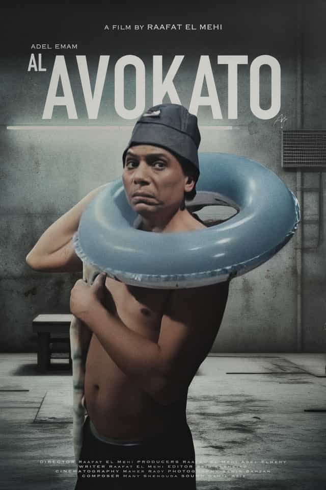 193578