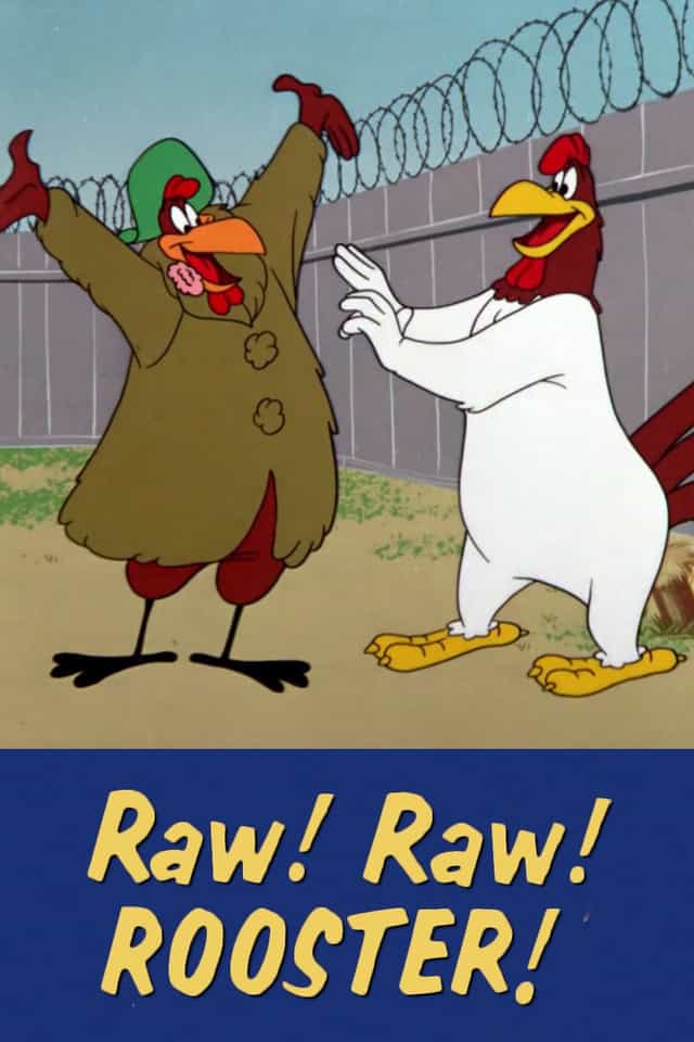 235133