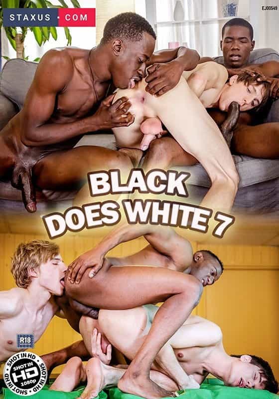 497742
