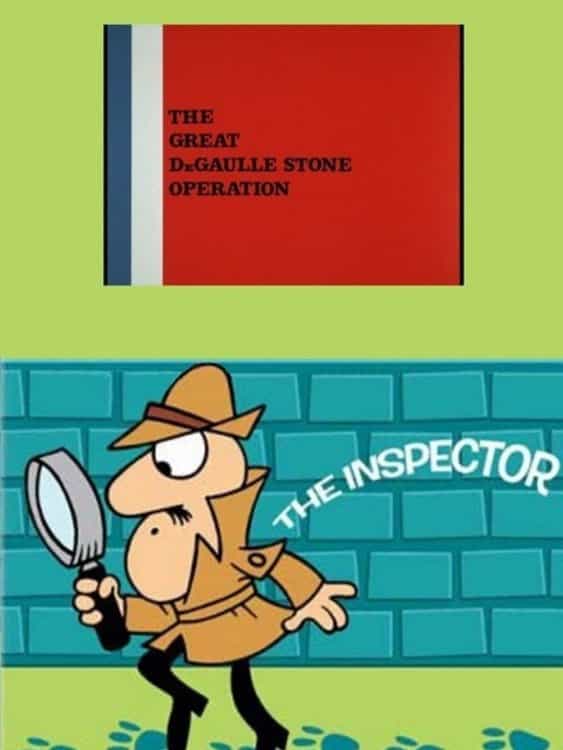 378821