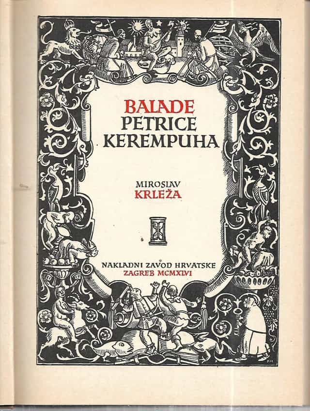 1077854