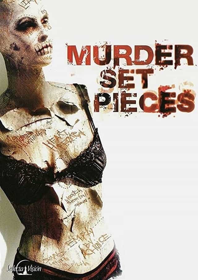 29559