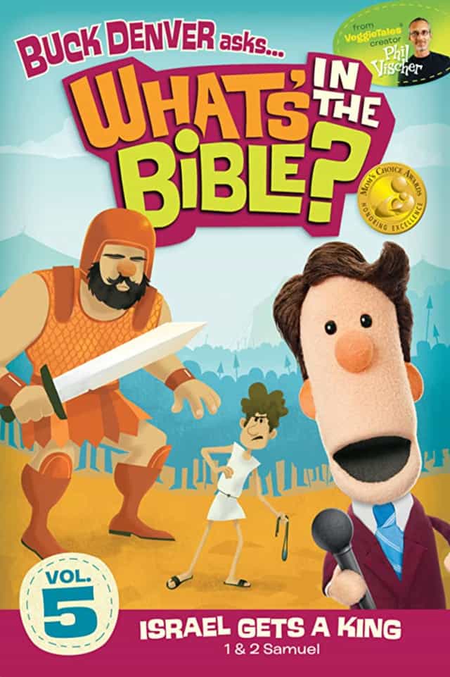 197914