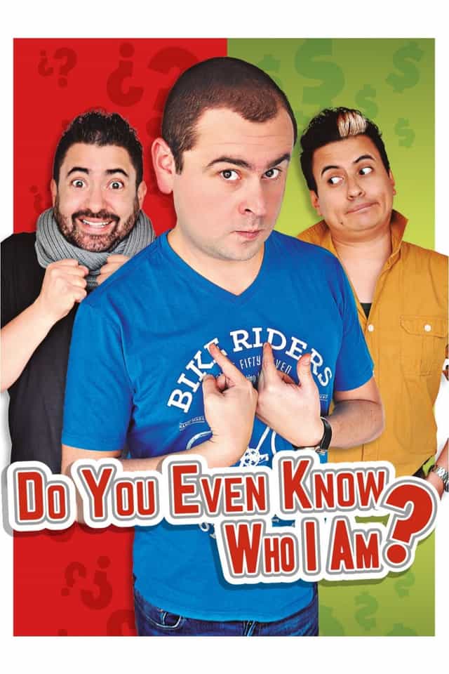 379344