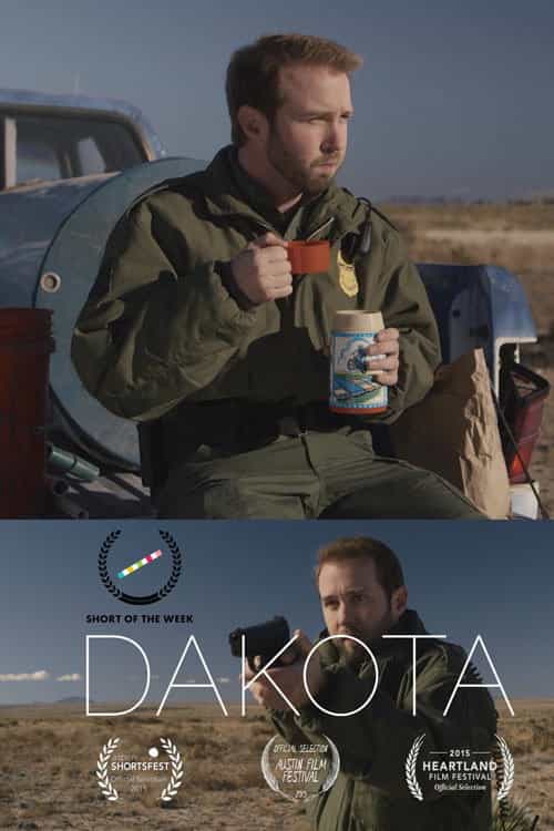 418709