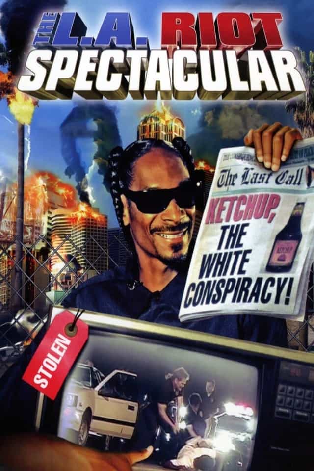 5834