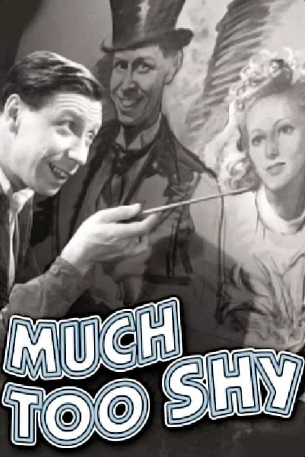266941