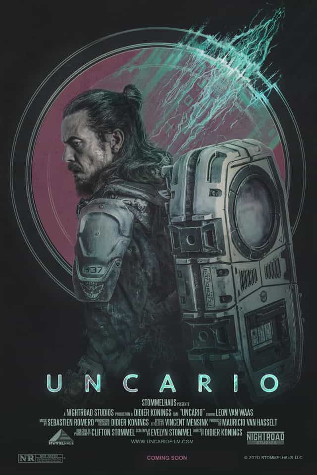 801781