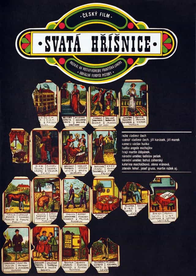 654904