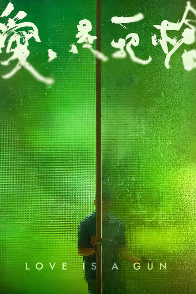 1155680