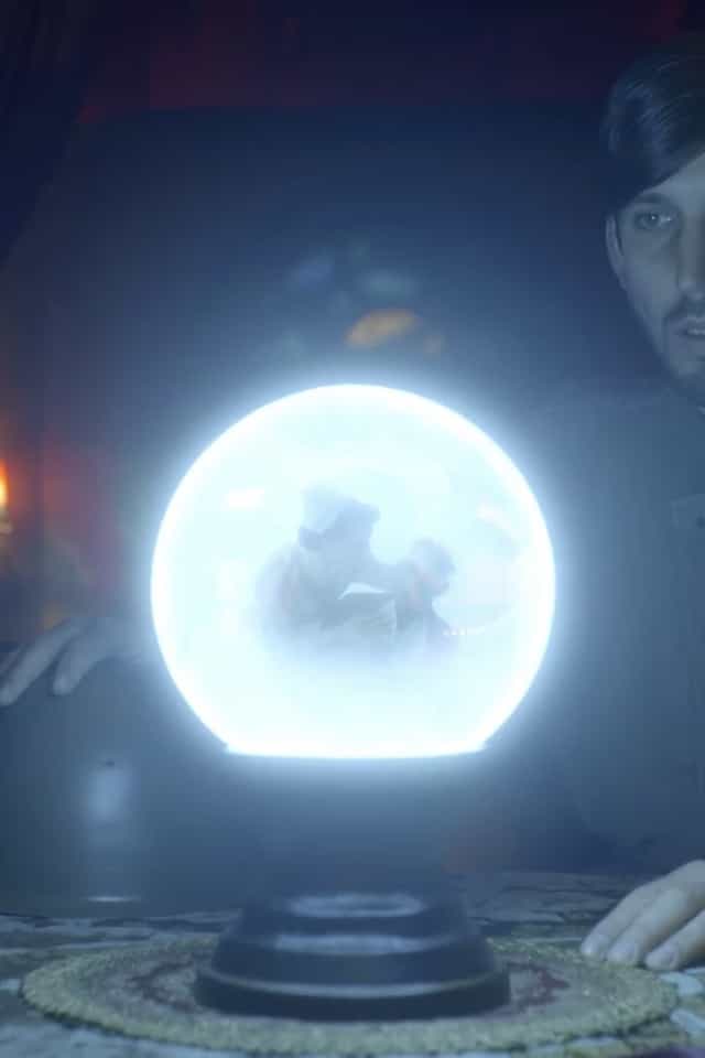 1355010