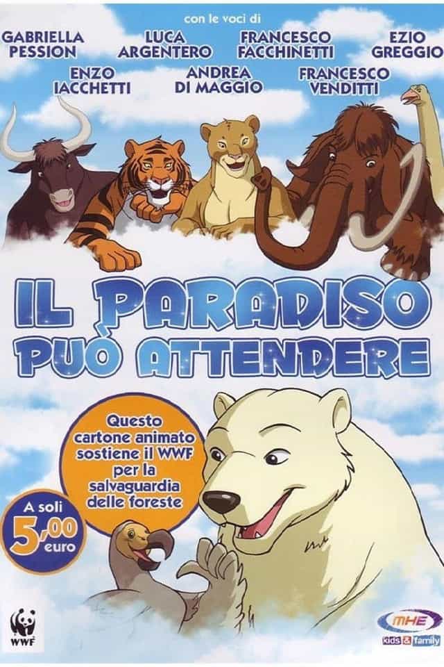 908138