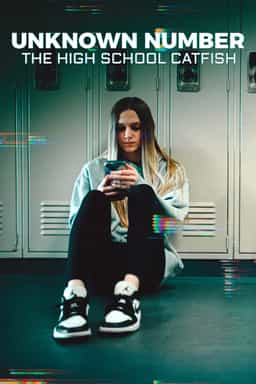 1517772