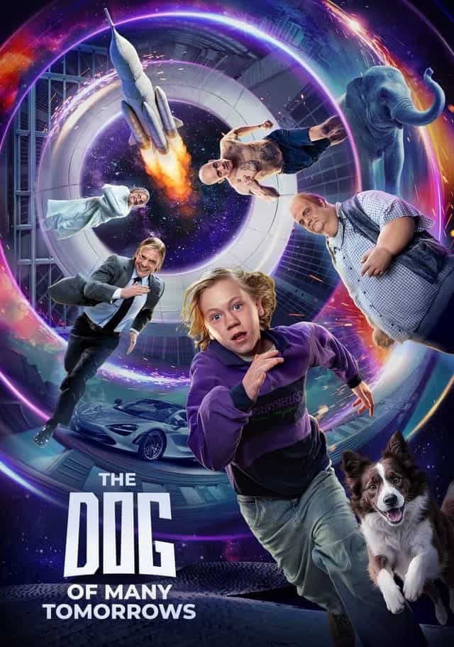 1273630