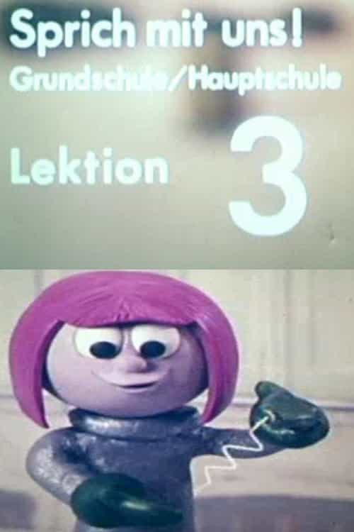1157769
