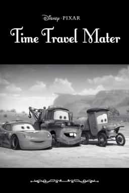 141528
