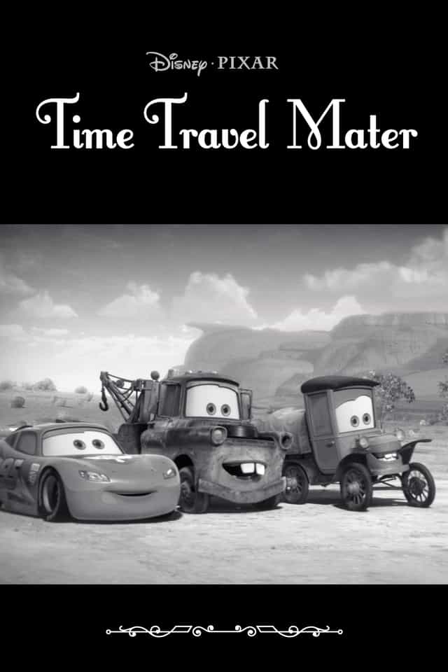 141528