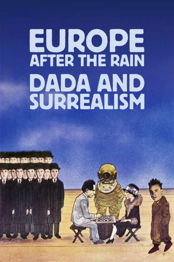 517522