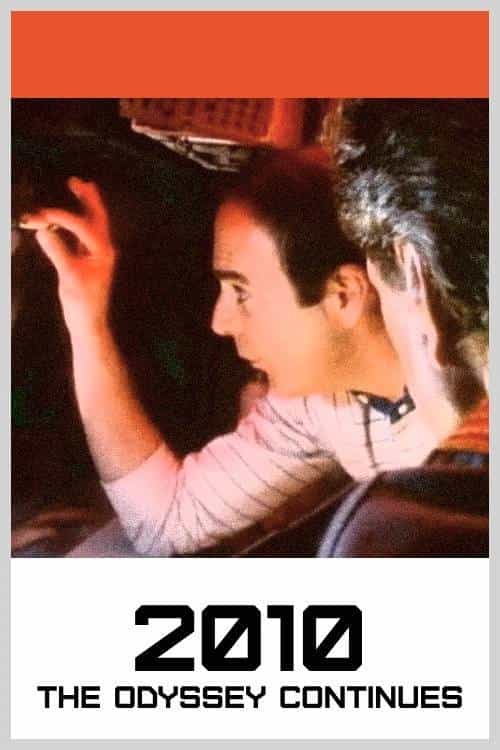 368351