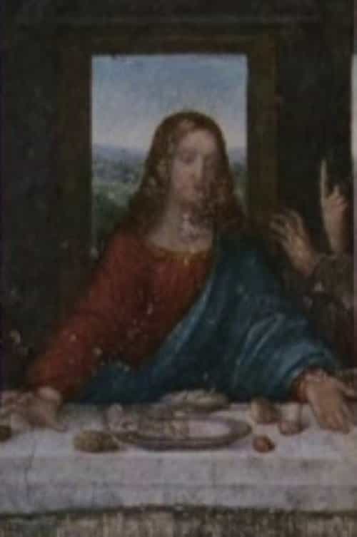 573271