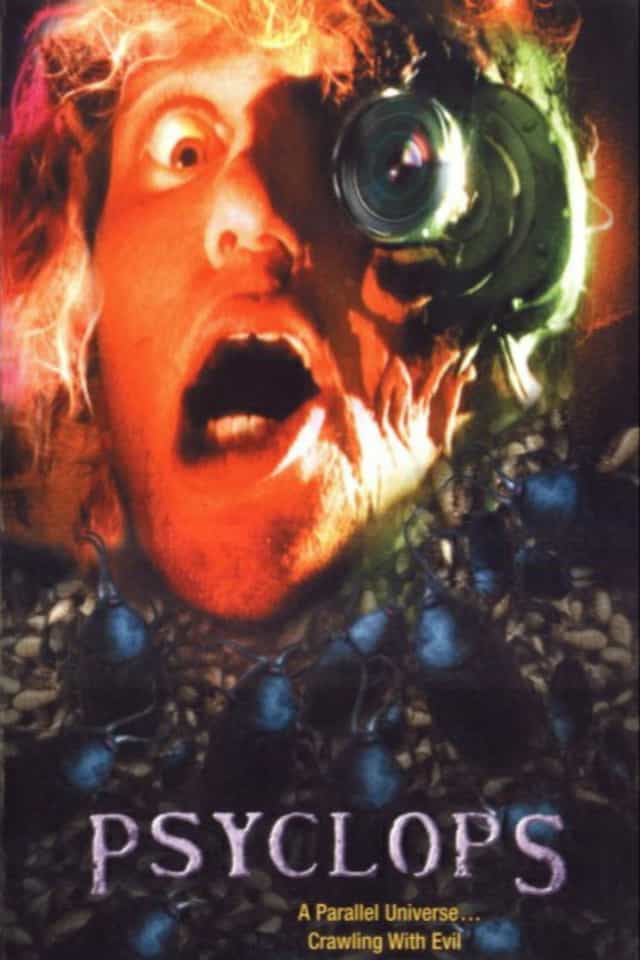 212054
