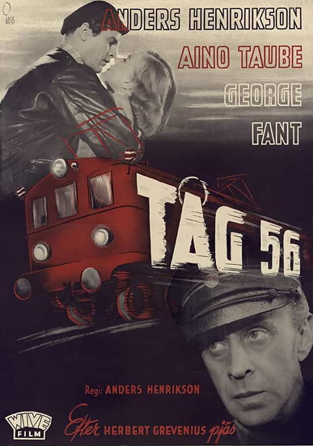 236029