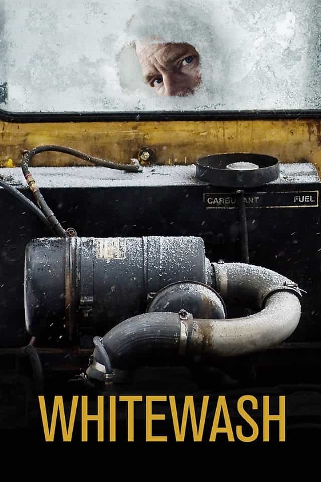 174344