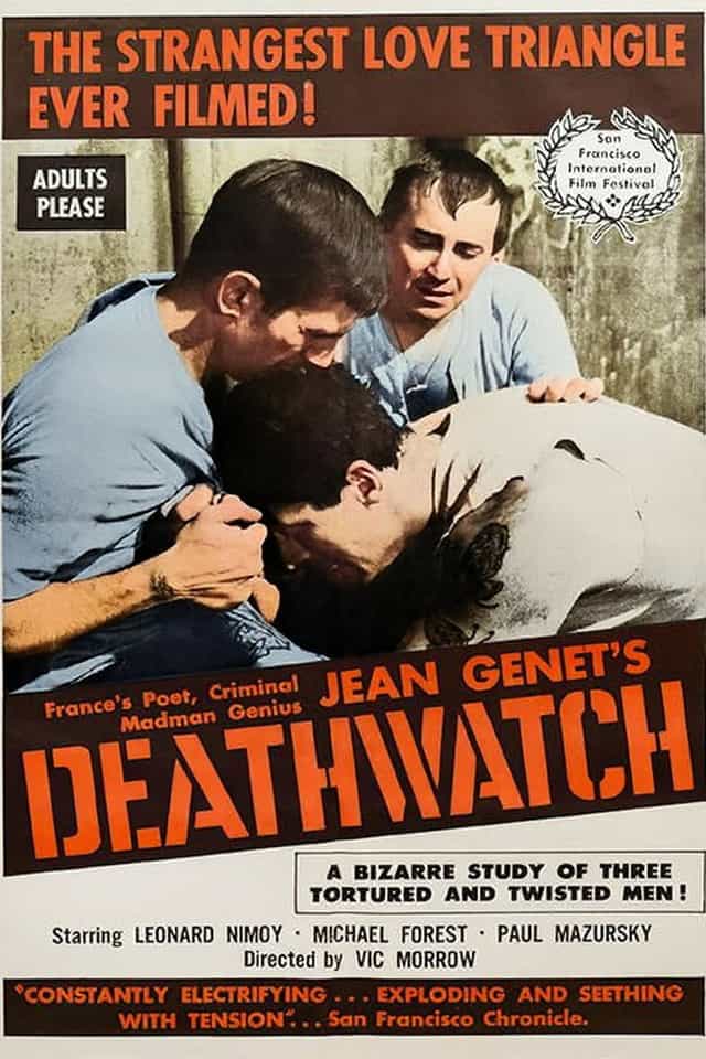 232959