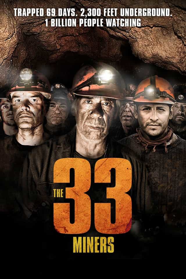 61134