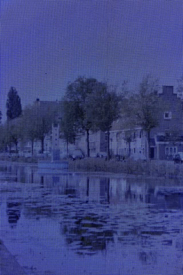 1533619