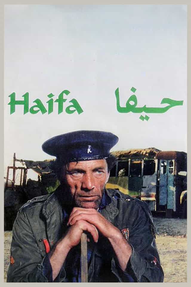 142418